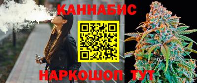 гашиш Кунгур